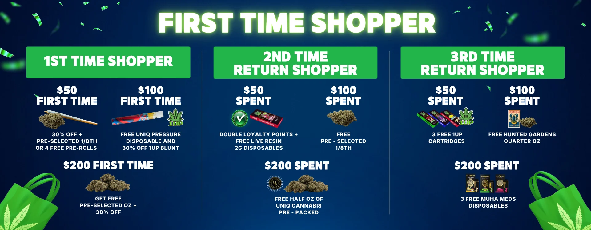 First_Time_Shopper_Update___Desktop
