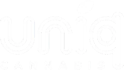Uniq Cannabis