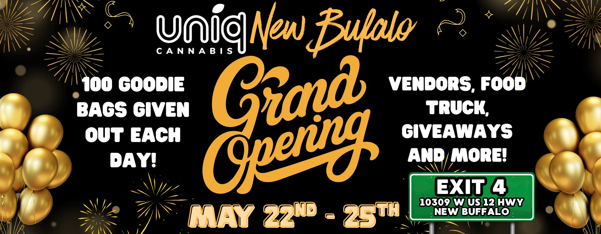 New_Buffalo_Grand_Opening!1