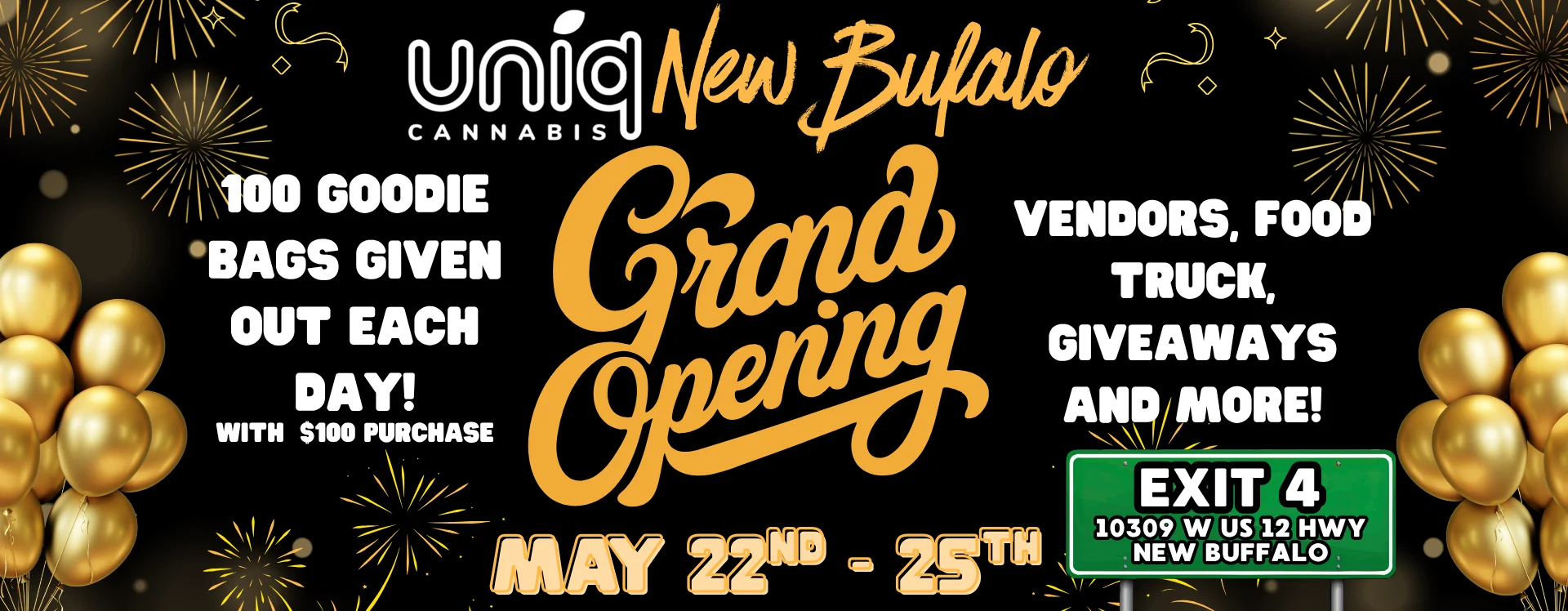 New_Buffalo_Grand_Opening!__1_