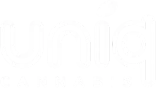 Uniq Cannabis