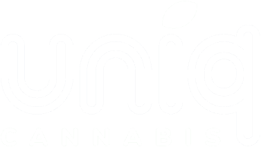 Uniq Cannabis