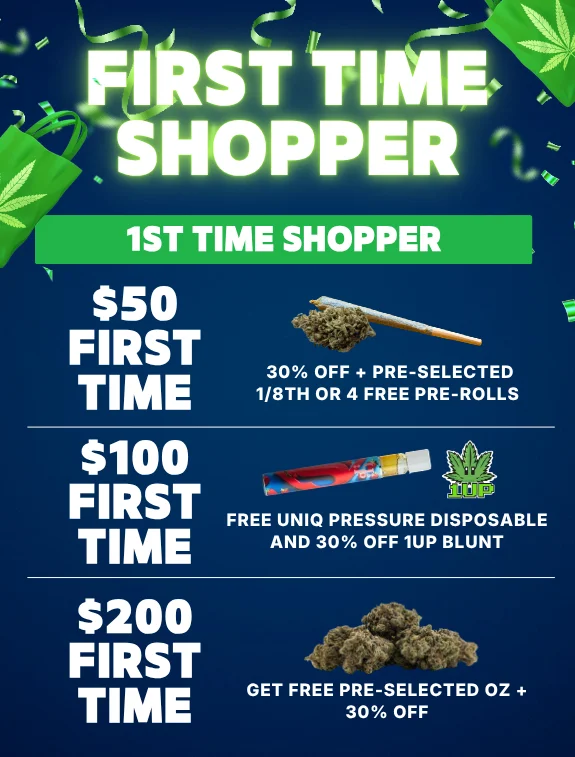 First_Time_Shopper_Update___Mobile_1